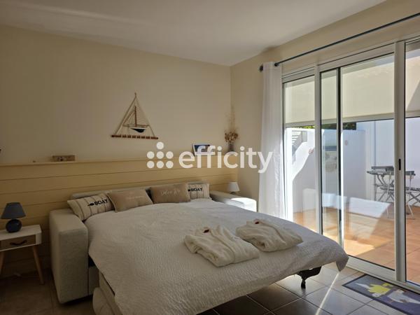 Maison 5 pièces - 173 m² Bien prestige