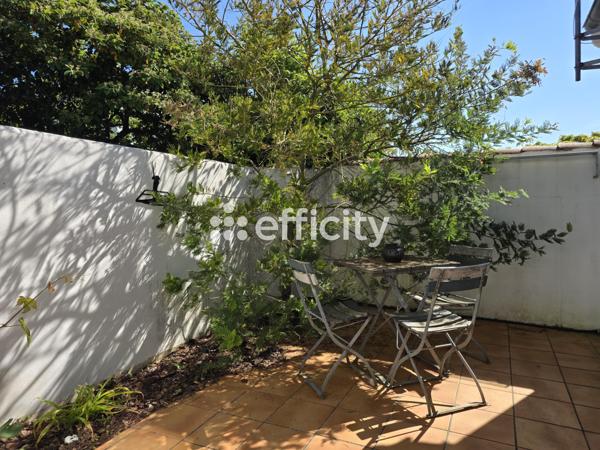 Maison 5 pièces - 173 m² Bien prestige