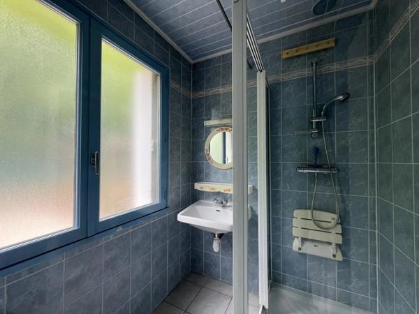 Vente Maison 3 pièces 76 m2 à Tournan-en-Brie