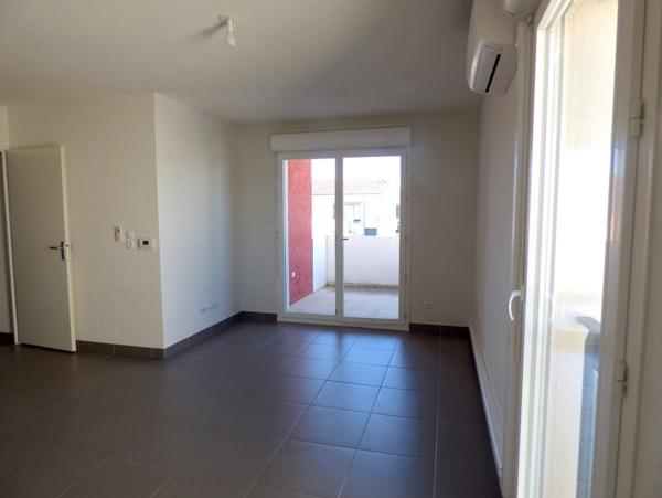 Appartement à vendre 154 999 € Frouzins 3 p 59 m² DPE C
