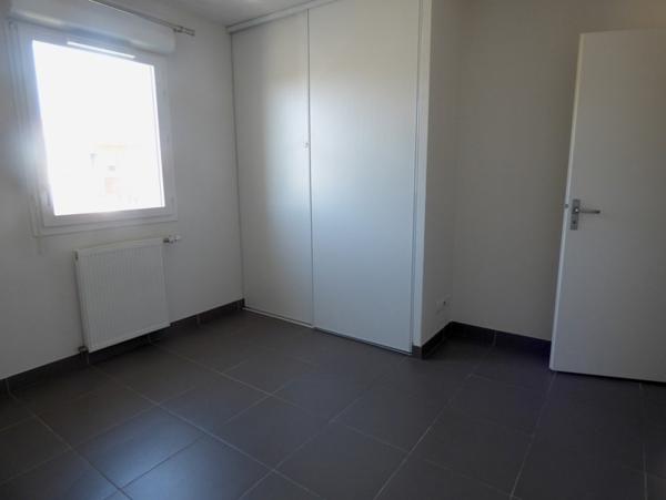 Appartement à vendre 154 999 € Frouzins 3 p 59 m² DPE C