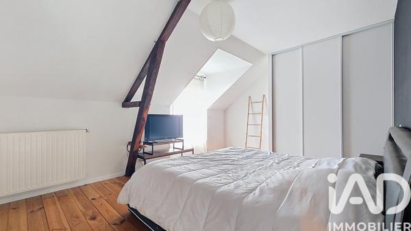 Maison à vendre 5 pièces 134 m² Mirepeix