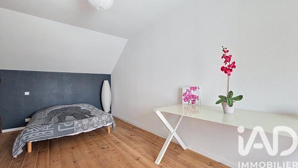 Maison à vendre 5 pièces 134 m² Mirepeix