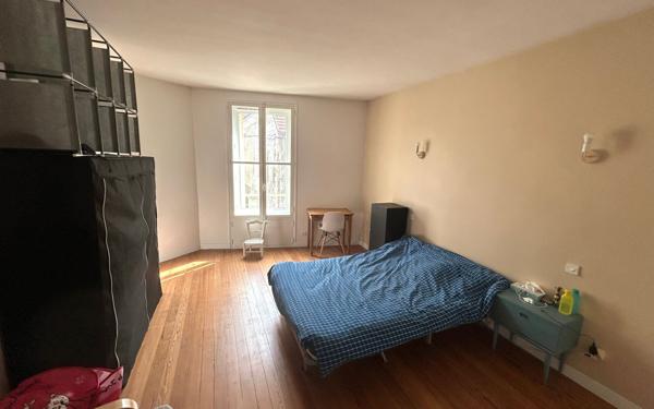 Maison à vendre    6 pièces •  Méry-sur-Oise