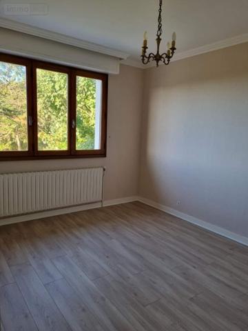 Maison à louer à Saint-Pair-sur-Mer dans la Manche (50380), ref : 028/1585