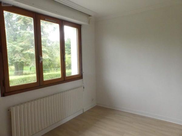 Maison à louer à Saint-Pair-sur-Mer dans la Manche (50380), ref : 028/1585