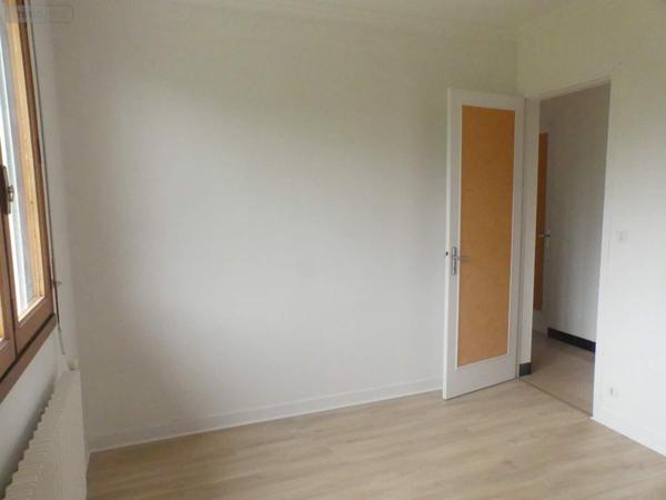 Maison à louer à Saint-Pair-sur-Mer dans la Manche (50380), ref : 028/1585