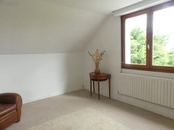 Maison à louer à Saint-Pair-sur-Mer dans la Manche (50380), ref : 028/1585