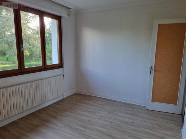 Maison à louer à Saint-Pair-sur-Mer dans la Manche (50380), ref : 028/1585