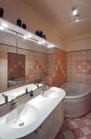 RUEIL-MALMAISON Hauteurs - calme prés commerces