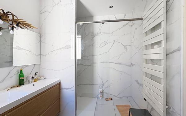 Maison à vendre    4 pièces •  Villeneuve-lès-Avignon