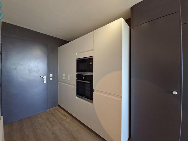 BIDART ILBARRITZ - Beau T3 en Duplex, Vue Océan et Golf., Bidart 64210