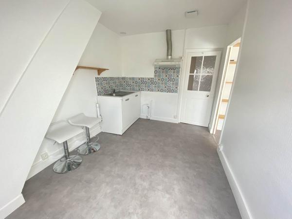 Appartement F3 en centre ville , Coulommiers Appartement F3 en centre ville , Coulommiers