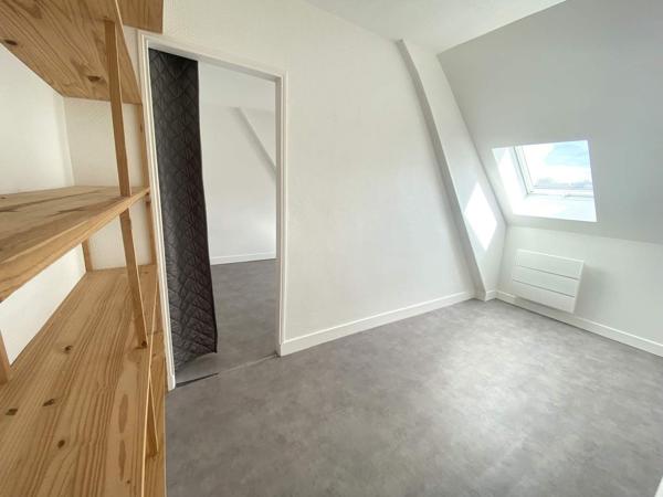 Appartement F3 en centre ville , Coulommiers Appartement F3 en centre ville , Coulommiers