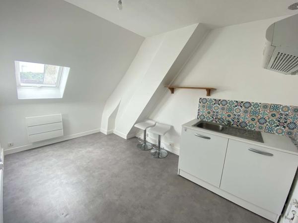 Appartement F3 en centre ville , Coulommiers Appartement F3 en centre ville , Coulommiers