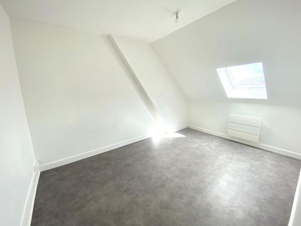 Appartement F3 en centre ville , Coulommiers Appartement F3 en centre ville , Coulommiers