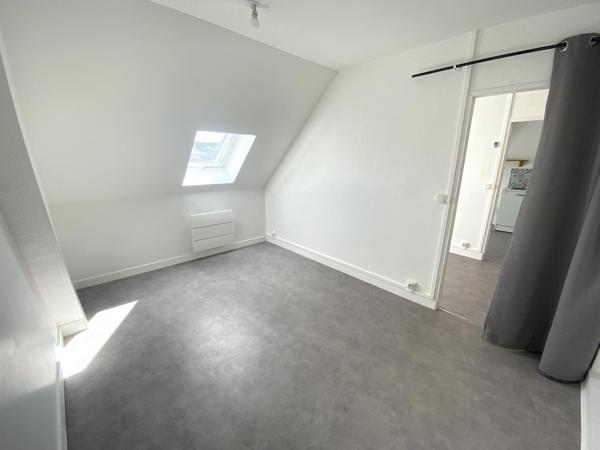 Appartement F3 en centre ville , Coulommiers Appartement F3 en centre ville , Coulommiers