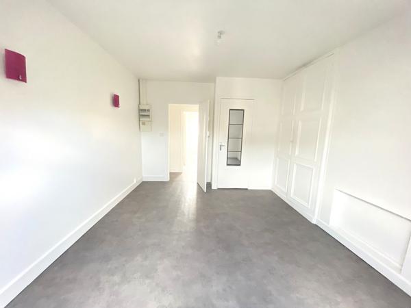 Appartement F3 en centre ville , Coulommiers Appartement F3 en centre ville , Coulommiers