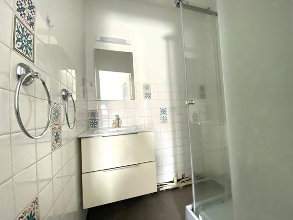 Appartement F3 en centre ville , Coulommiers Appartement F3 en centre ville , Coulommiers