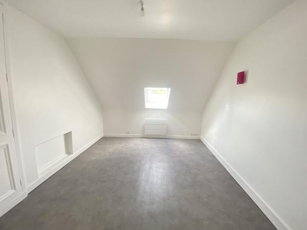 Appartement F3 en centre ville , Coulommiers Appartement F3 en centre ville , Coulommiers