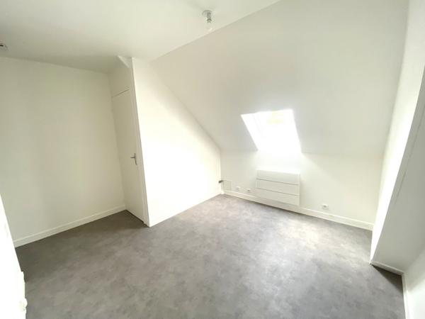Appartement F3 en centre ville , Coulommiers Appartement F3 en centre ville , Coulommiers