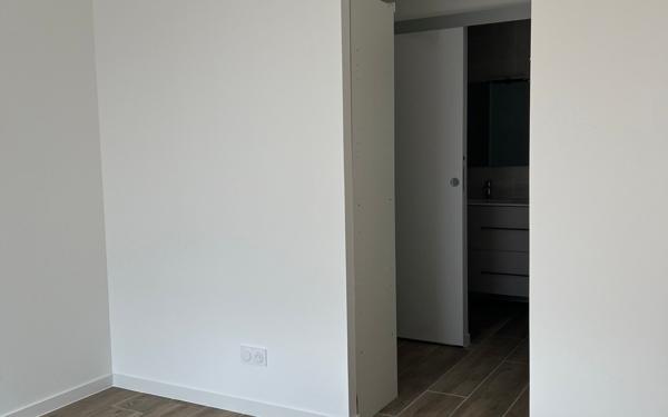 Maison à vendre    5 pièces •  Saint-Pierre-d'Oléron