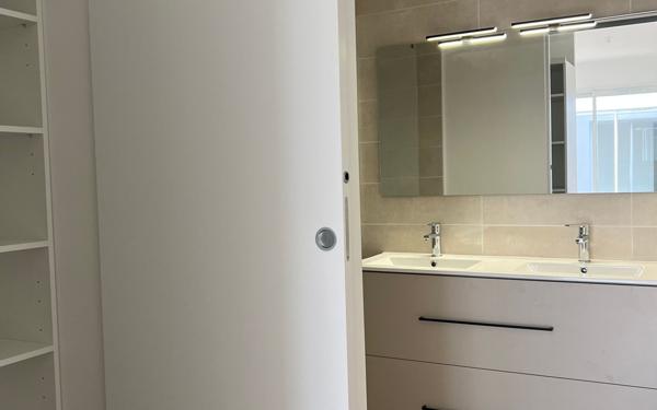 Maison à vendre    5 pièces •  Saint-Pierre-d'Oléron