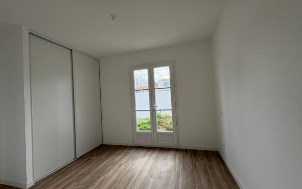 Maison à vendre    5 pièces •  Saint-Pierre-d'Oléron