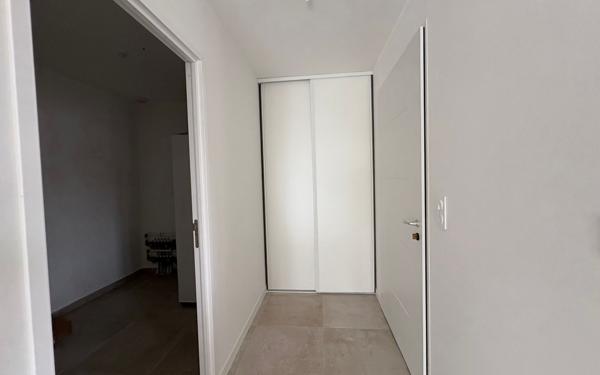 Maison à vendre    5 pièces •  Saint-Pierre-d'Oléron