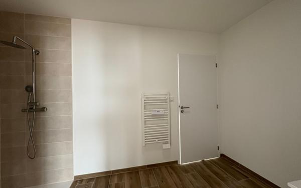 Maison à vendre    5 pièces •  Saint-Pierre-d'Oléron