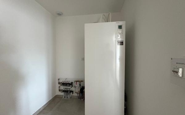 Maison à vendre    5 pièces •  Saint-Pierre-d'Oléron