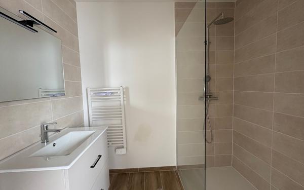 Maison à vendre    5 pièces •  Saint-Pierre-d'Oléron