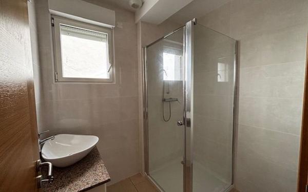 Appartement à louer    3 pièces • 56,85 m2 Arcachon