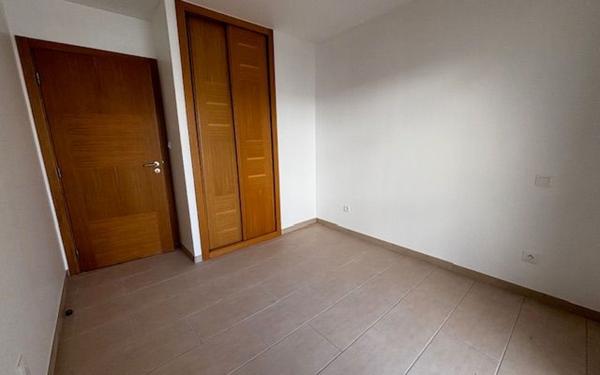 Appartement à louer    3 pièces • 56,85 m2 Arcachon