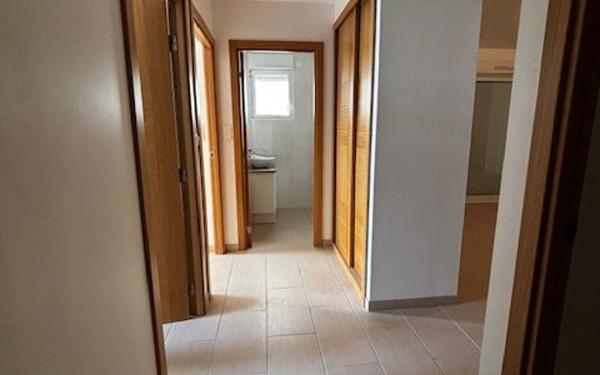 Appartement à louer    3 pièces • 56,85 m2 Arcachon