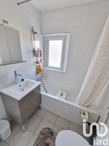 Maison à vendre 6 pièces 105 m² Poilly-lez-Gien