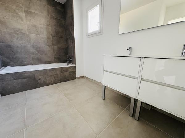 Maison 4 pièces - 83 m² Bien prestige