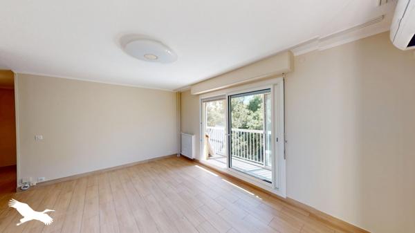 Appartement à vendre 199 000 € Marseille 10 4 p 76 m² DPE C
