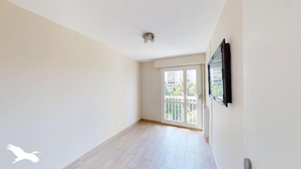 Appartement à vendre 199 000 € Marseille 10 4 p 76 m² DPE C