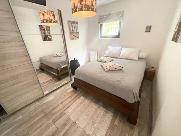 Appartement
         3 pièces
        - 68 m² Exclusivité