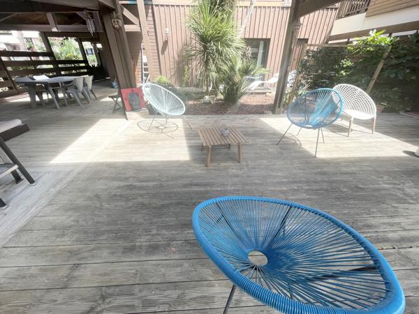 Appartement
         3 pièces
        - 68 m² Exclusivité