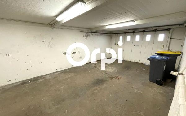 Maison à vendre    12 pièces •  Saint-Martin-Boulogne