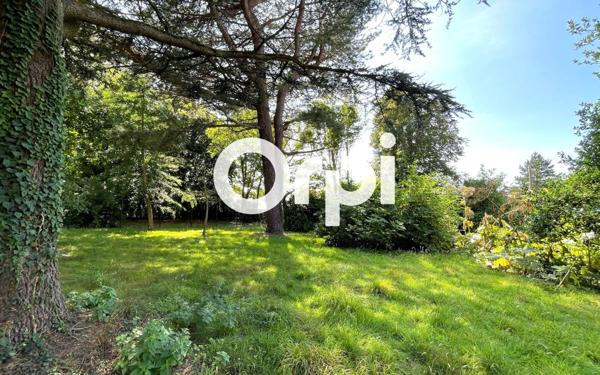 Maison à vendre    12 pièces •  Saint-Martin-Boulogne