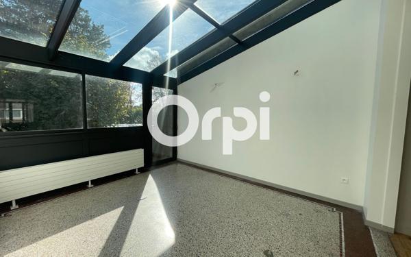 Maison à vendre    12 pièces •  Saint-Martin-Boulogne