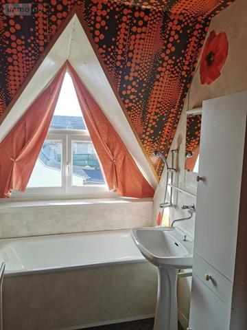 Maison à vendre à Beaugency dans le Loiret (45190), ref : 091/1439