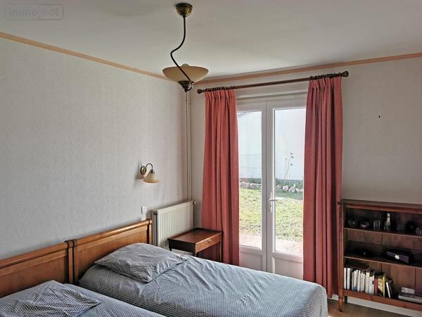 Maison à vendre à Beaugency dans le Loiret (45190), ref : 091/1439