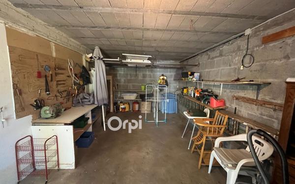 Maison à vendre    3 pièces • 63,30 m2 Piriac-sur-Mer