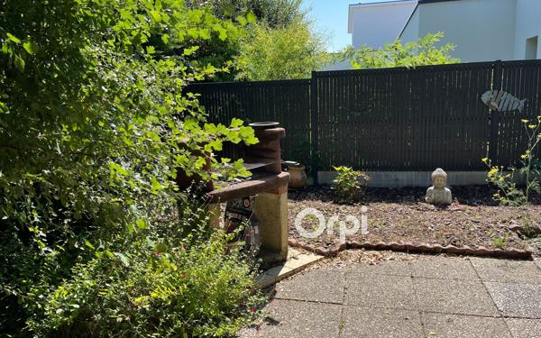 Maison à vendre    3 pièces • 63,30 m2 Piriac-sur-Mer