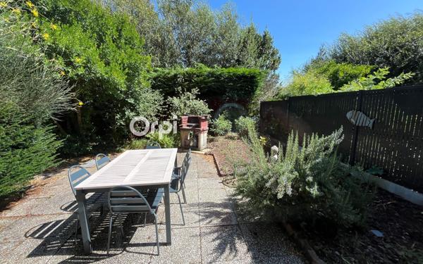 Maison à vendre    3 pièces • 63,30 m2 Piriac-sur-Mer