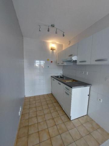 Appartement à louer    1 pièce •  Pontault-Combault